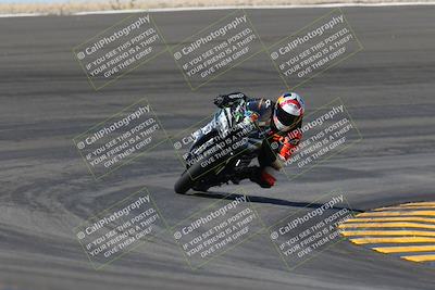 media/Apr-01-2023-2WTD (Sat) [[9aaf6867f7]]/C Group/Session 2 (Bowl Exit)/